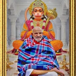 sumo MDF Wall Photo Frame-picture-18