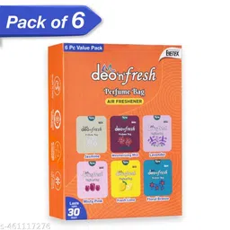 Graceful Air freshener-picture-16