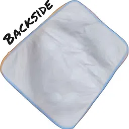 j jejal Baby Diaper Changing Cotton Sheets Changing Station image 5