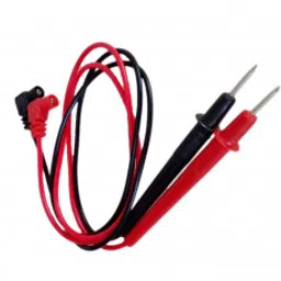 Multimeter Leads-picture-13