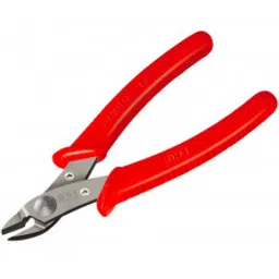 EGO Jumbo-12 Nipper - 150mm Length-picture-10