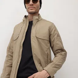 The Roadster Life Co. Tailored Jacket-picture-18