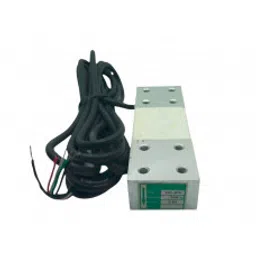 100kg Load Cell Electronic Weighing Scale Sensor-picture-14