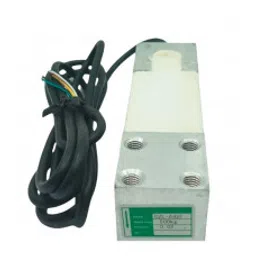 500kg Load Cell Electronic Weighing Scale Sensor-picture-20