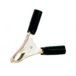 MX Crocodile Battery Clip 15 Amps (MX-525)-picture-20