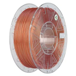 Creality Hyper PLA RFID 3D Printing Filament 1.75mm 1KG- Stardust Brown-picture-37