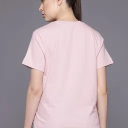 New Balance Sport Script T-Shirt image 5