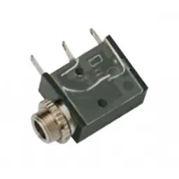 MX EP Female Connector 3.5mm PCB Mounting (MX-6)-image-26