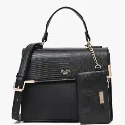 dune london Minidhan Satchel Bag-picture-11