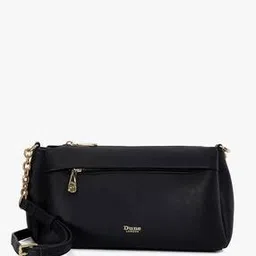 dune london Women Shoulder Drive Handbag-picture-34