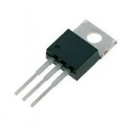 BD911 NPN Power Transistor 100V 15A TO-220 Package-picture-14