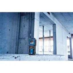 Bosch GLM 30-23 Laser Distance Meter 0.15-30 m image 5