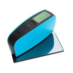 3nh Technology YG60 0-1000GU Gloss Meter image 2