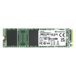 Transcend MTE670T-I M.2 (2280) 128 GB Internal SSD, TS128GMTE670T-I-picture-29