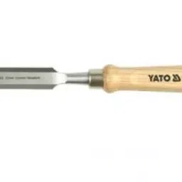 Yato 38 mm Half-Round Wood Chisel YT-62828-picture-46