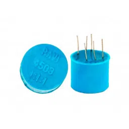 4503 (1:1) Thyristor Trigger Isolation Pulse Transformer-picture-19