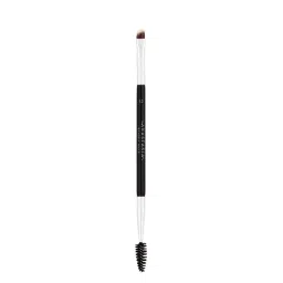 Anastasia Beverly Hills Brush 12 image 1