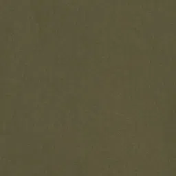 Pantaloons Junior Boys Mayfly Jacket image 5