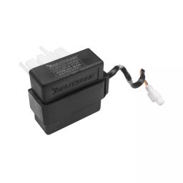 Deutsche CDI Unit for TVS Jupiter Old Model, DEUS-0686-picture-13