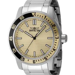 INVICTA 48966 Specialty Analog Watch For Men-image-78