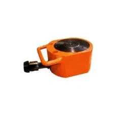 Neotech NFJS 100/25 (Closed Height - 95mm) Hydraulic Flat Jacks image 2