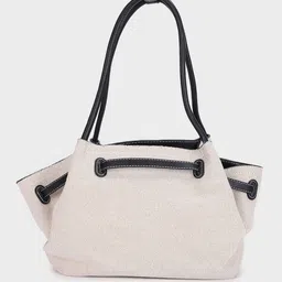 MINI WESST Bucket Tote Bag image 2