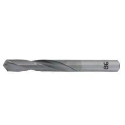 OSG 202212200 Dia 12.2 mm & Flute Length 101 mm Jobber Drill-picture-37