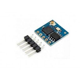 ESP-05 ESP8266 Serial Port WiFi Transceiver Module-picture-25