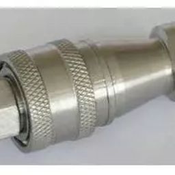 Techno 25.4 mm (1 Inch) Hydraulic Coupling-picture-29