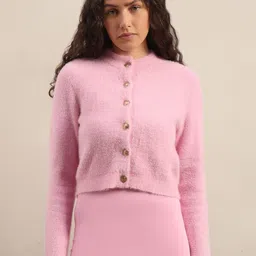 Vero Moda Women Cardigan-image-83