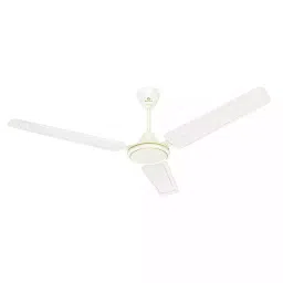 Bajaj Edge HS Neo Opal White 1200 mm Ceiling Fan-picture-48