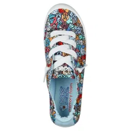 skechers BEACH BINGO - WOOF PACK image 2