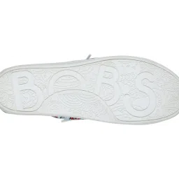 skechers BEACH BINGO - WOOF PACK image 3