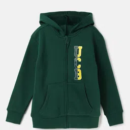United Colors of Benetton Boys Sweatshirt-picture-24