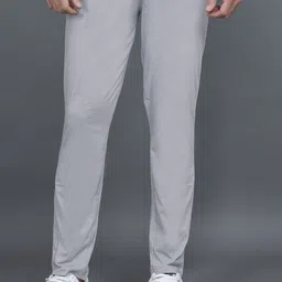 GODFREY Men Mid-Rise Track Pant-image-20