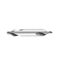 OSG 220501190 Dia 3/64 mm & Flute Length 5/64 mm Centre Drill-picture-9