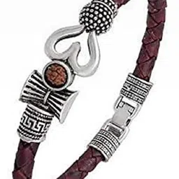 VR Creatives Unisex Multi Bracelet image 2