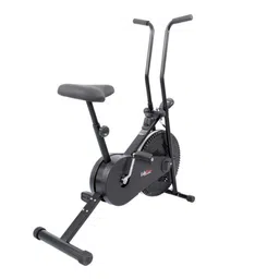 life line Lifeline 102 Exercise Cycle image 1