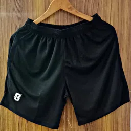 bodysports.co DRAGON PRINTED FOOTBALL SET KIT BS-26 image 3