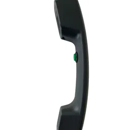 the voip lounge Push to Talk PTT Handset for Cisco 7800 and 8800 Series IP Phone 7821 7841 7861 8841 8845 8851 8861 8865 and 8865NR image 2