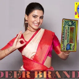 deer brand moghlai DEER BRAND Mughlai (Mughlai Meetha Attar, 100 ML) image 4