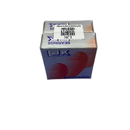 generic 6200 2RS Bearing, Set of 2 Pieces image 4