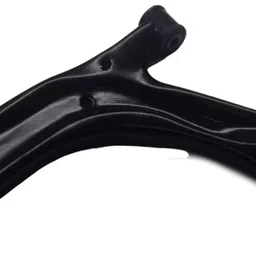 PEESIX HEAVYDUTY SUSPENSION ARM/TRACK CONTROL ARM KWID LEFT SIE image 1