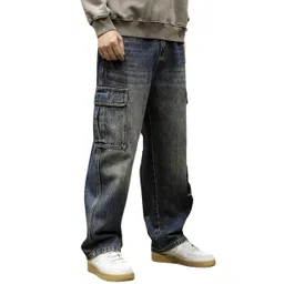 qnim Jeans Pant for Men || Men Jeans Pants (Q 23-24) image 1