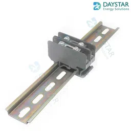 Daystar Solution FTC FNL-63C - NEUTRAL LINK | 63 AMP | Pack Of 1 image 3