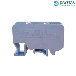 Daystar Solution FTC FNL-63C - NEUTRAL LINK | 63 AMP | Pack Of 1 image 2
