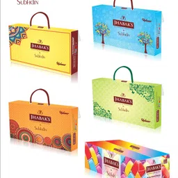 jhabak's Printed Shirt and Trouser Fabric - Cotton Blend Material - 2.25 Meter Shirt Cloth - 1.20 Meter Pant Piece for Men image 2