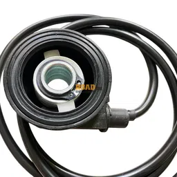 Road Religion Speedometer Worm/Garari/Speedo Sensor compatible with FZ-16/ FZ V1/ FZ V2 image 4