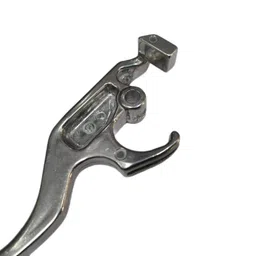Aow Attractive Offer World Radeon Brake Lever image 2