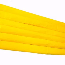 ketkar Pure Cotton Hanky/Rumal For Men and Boys image 3